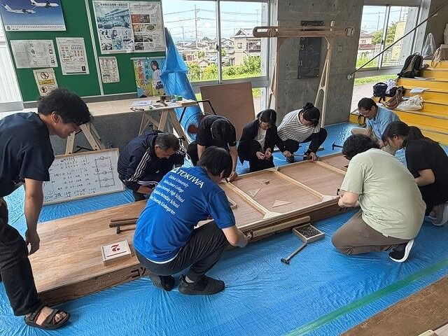 1-22