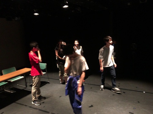 E2BC7C39-C52D-42EE-8784-6A7703E9BD75