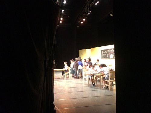 92DCBBE1-9DC2-4B4B-8B0C-13C25D3E0517