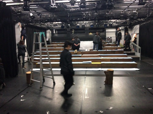 CDD7C82B-1FE8-4D4A-AC32-D671BC04285C