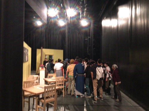 1F0D3160-A1C9-4937-8D02-2ED6E5736000