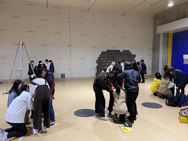 IMG-2733