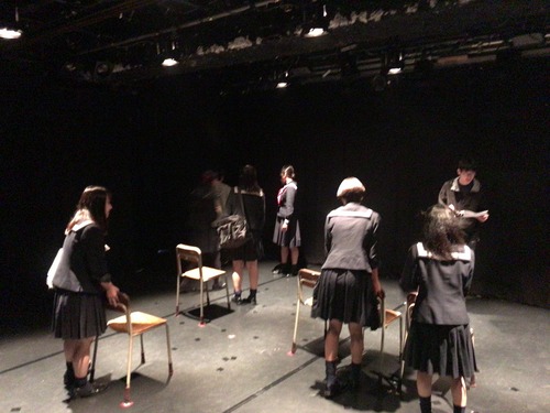 96839EF4-BD84-4486-B7B9-35970506FDBD