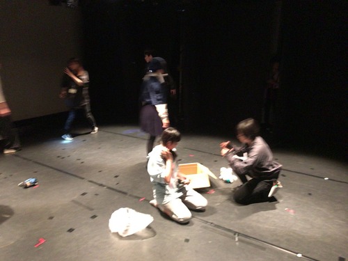 C724D102-7A85-4C0D-B052-714A1F77DEA1