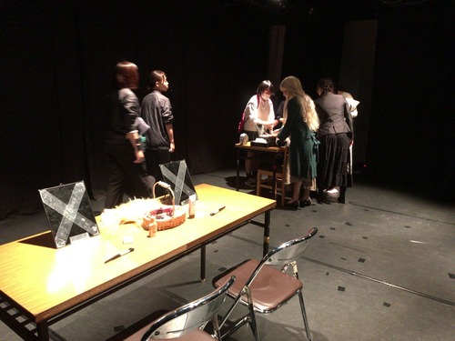 8E48BE05-8174-4237-87C1-97E046EF93C5