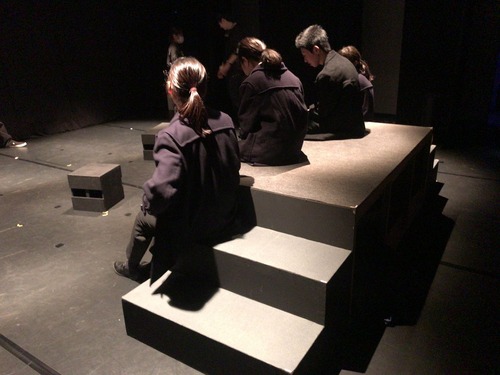 F15AE4A0-C973-49E0-AEE0-304FC2E7E3E0