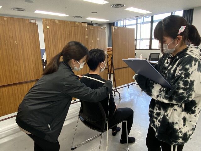 IMG-4340