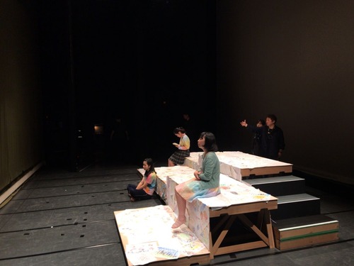 910E54D6-FEA4-4846-94BF-7CAFFA40C5D4