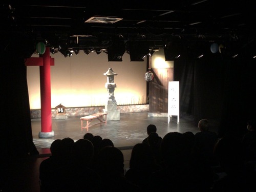 FC9FF3DA-1370-48F1-8CBF-3045E7F5BD53