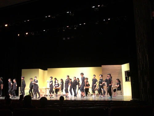 41E55D8B-4F52-476E-AE17-F25E3FC4D537