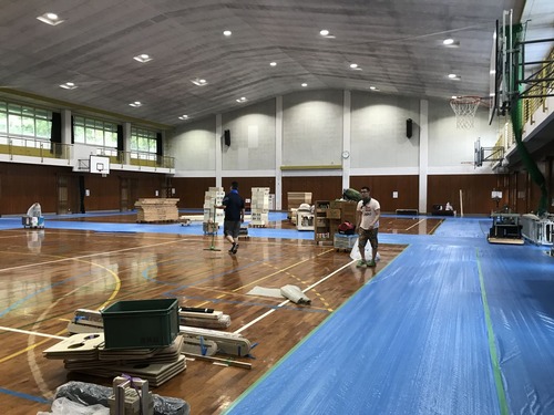 55DFC87A-479E-4DD0-BD0A-A479BB733F15