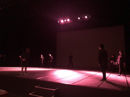 EDA0F4A4-AEA9-4F5A-AB3B-F8D92A042F0E