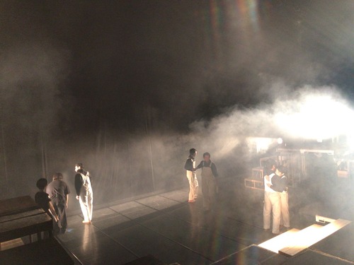 0C699086-C970-4D1F-B46E-70ACEB6CEB88