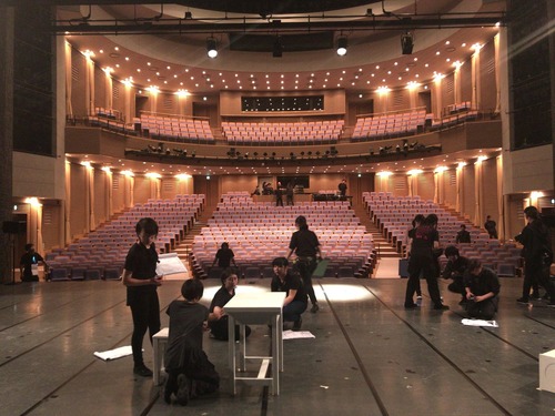 A16687EC-5DE3-49DE-9663-77AE98D5B932