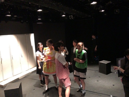 49442955-DAE1-4702-BE00-30483B69E4BB