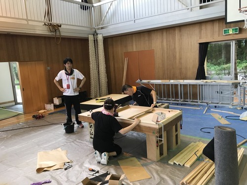 3B39B5B3-6134-4EC6-8D07-71A3E732DEE6