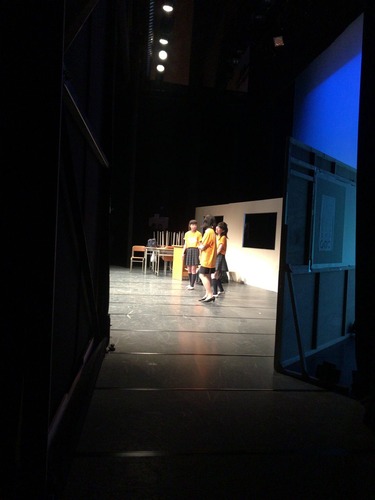 F6FB1412-4FAD-4F3F-A72D-54A6F7C614F9