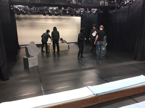 705BC58F-FD32-4316-98C7-DE2023B5A775