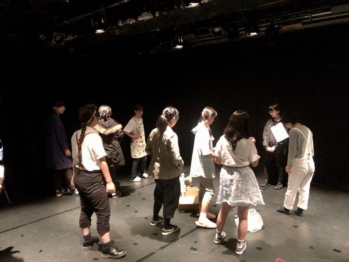 03DF8F32-80B6-4FDC-9E59-4859B68B506D