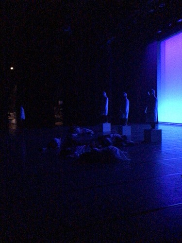 B2654A55-7A51-44A9-AA05-6A84483F32D2