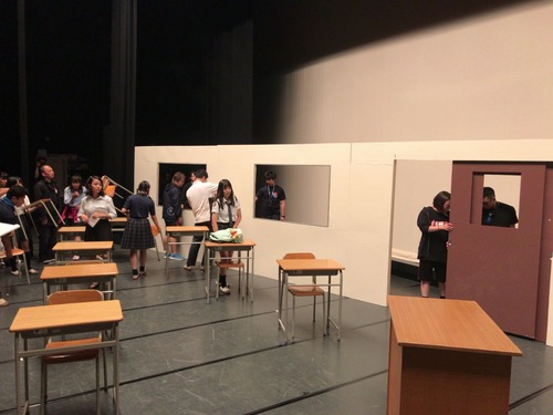 1F06F089-E011-46C8-B566-69955EE46C50