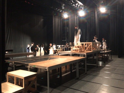 8C41D78D-20AC-4B5C-89BF-123078760225