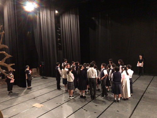 413E86E6-F616-4E6D-B811-757BC129AE93