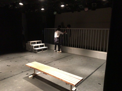 98D84B82-1870-411F-9351-0FF5F4EC3B64