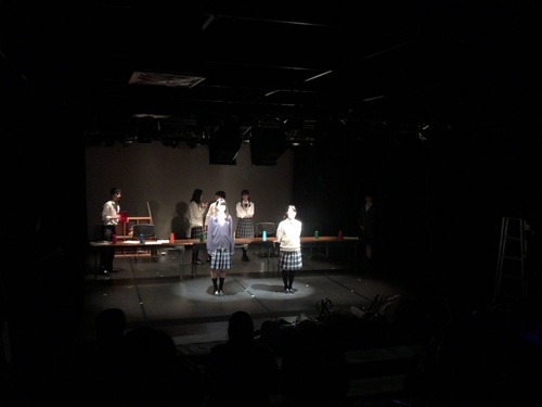 0283BABF-7E95-4DC9-9C4E-F7AE46341194