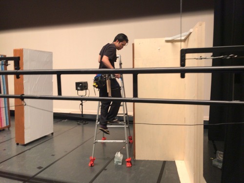 587B4637-8BB5-4AEF-A62C-040CDBE23DAD