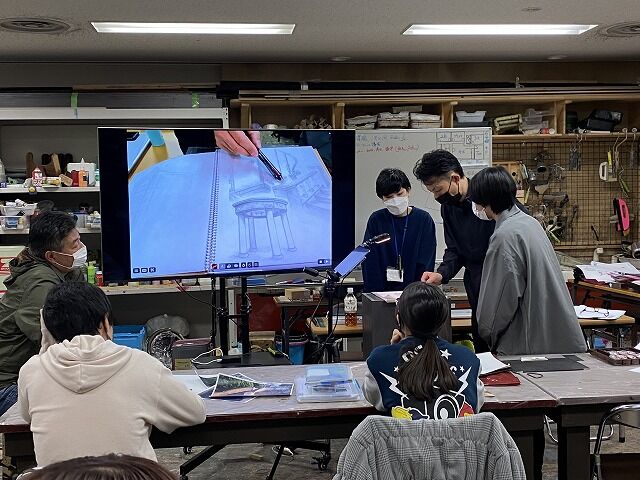 IMG-3101