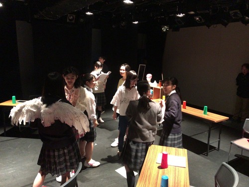 CA8B924F-CB50-4A31-B61D-964A955F8DD6