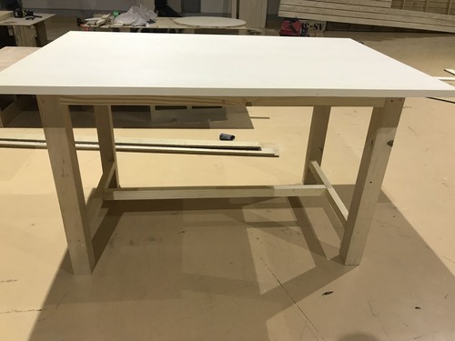 2469B0A8-62EB-43BD-9103-5A400F607B55