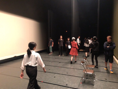 7E0A7699-44D1-4D65-A845-9F92E011799B