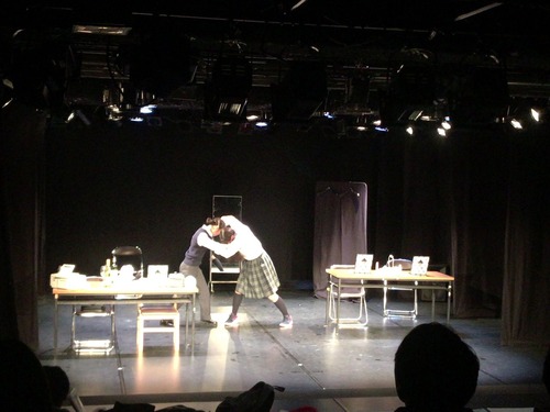 D42CCED6-8DE5-4E3B-B7A6-FC0A0C709CD1