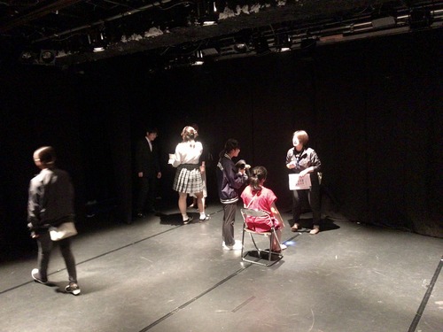 5FD6DD32-2C09-44D3-8AA7-E7B7C631A446