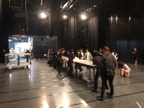 5F450EE7-BB25-4AA8-AAD6-9B750658B919