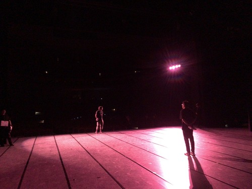 8BD20157-2C94-4EB4-92FB-E63759870115