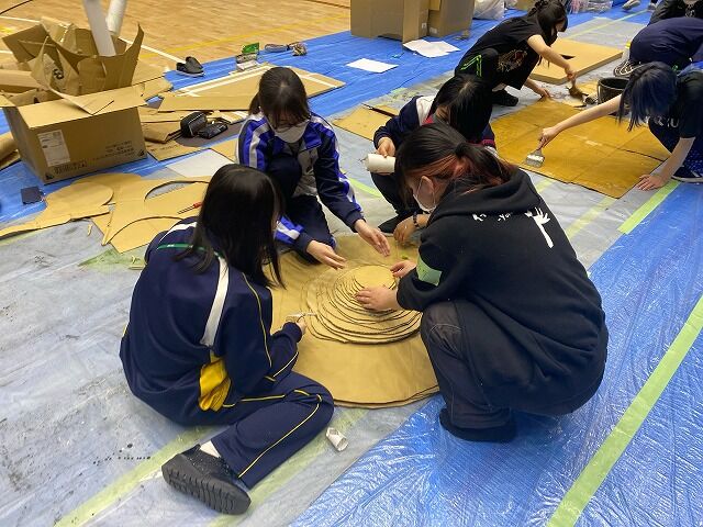 IMG-0665