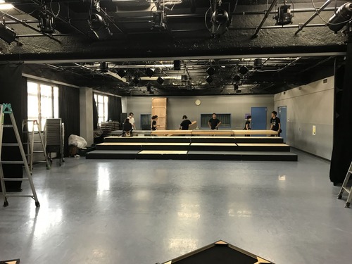 3DF0925B-0429-4380-8538-E08A95FEDAB8