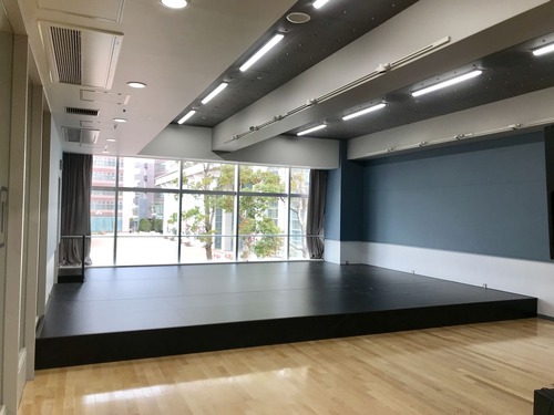 757B7597-729C-4C08-A7C8-1A893B7694F0