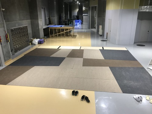 D128AC76-B108-4931-93B1-BB32BDCB8450