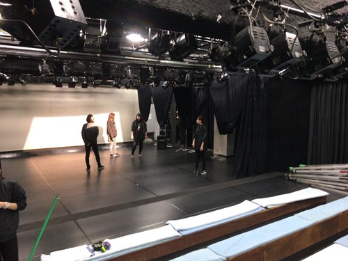 01007C65-2A7C-4A44-8A74-83518E69948C