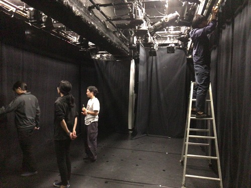 E0608D91-AD7C-4D59-AB0B-15CC5B0F01D2