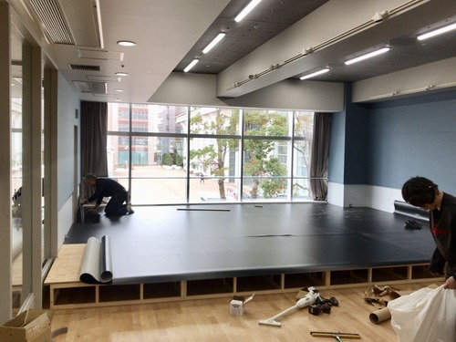 22DE7D58-4414-4B1F-9306-D40C466C8D16