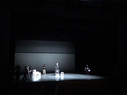 ACB2523A-7E2F-4297-9492-F4474B2C433C