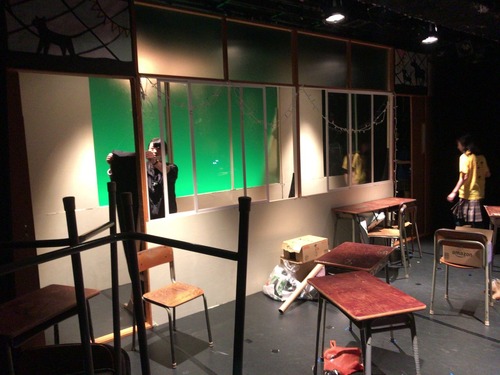 C56245A2-3E22-4A53-BBA0-769AA7CA4CD1