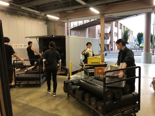 65D51464-183E-48C3-8AAB-BA8ACE53B80E