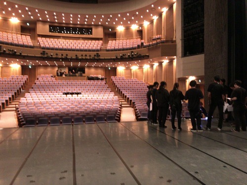 F7B83F1F-9D2A-4A37-B23E-DEC8CBE74A57