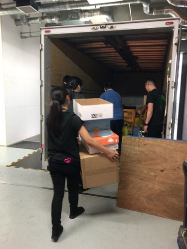 7AB24E4D-A13F-4CC2-B794-74210BBD5871